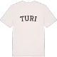 Turi buet T-shirt
