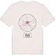 Turi T-shirt