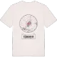Türkheim T-shirt