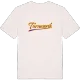 Turnworth baseball T-shirt