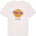 Turza cirkel T-shirt