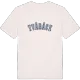 Tväbäck college T-shirt