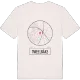 Tweelbäke T-shirt
