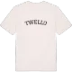 Twello buet T-shirt