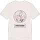 Twenterand T-shirt