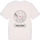Twischkamp T-shirt