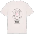 Twisk T-shirt
