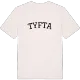 Tyfta buet T-shirt