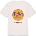 Tyfta cirkel T-shirt