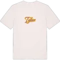 Tylice baseball T-shirt