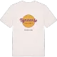Tynaarlo cirkel T-shirt
