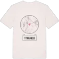 Tynaarlo T-shirt