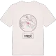 Tyresö T-shirt