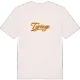 Tyringe baseball T-shirt
