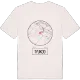 Tyukod T-shirt