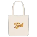 Tyvik baseball mulepose
