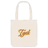 Tyvik baseball mulepose