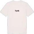 Tyvik fed T-shirt