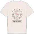 Übach-Palenberg T-shirt