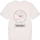 Überlingen T-shirt