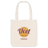 Ucel cirkel mulepose