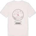 Uchaux T-shirt