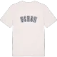 Uchon college T-shirt