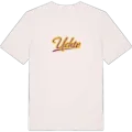 Uchte baseball T-shirt