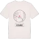 Uckange T-shirt