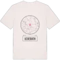Uckerath T-shirt