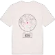 Ucria T-shirt