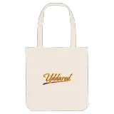 Uddared baseball mulepose
