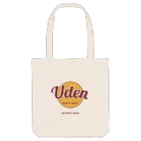 Uden cirkel mulepose