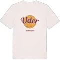Uder cirkel T-shirt