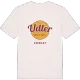 Udler cirkel T-shirt