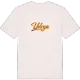 Udryn baseball T-shirt