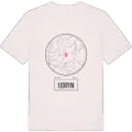 Udryn T-shirt