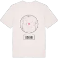 Udvari T-shirt