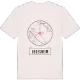 Uedesheim T-shirt