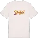 Uehlfeld baseball T-shirt