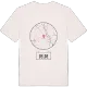 Uelde T-shirt