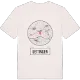 Uettingen T-shirt