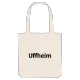 Uffheim fed mulepose