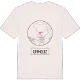 Uffholtz T-shirt
