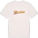 Ufton Nervet baseball T-shirt