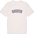 Ugento college T-shirt