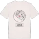 Ugento T-shirt