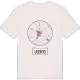 Ugento T-shirt