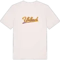 Uhlbach baseball T-shirt