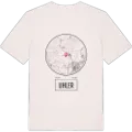 Uhler T-shirt